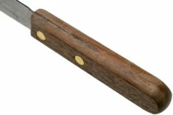 Ontario Old Hickory Cuchillo Puntilla 8 Cm, 7070 -KNIVESANDTOOLS Ventas OKC7070TC 04 ontario old hickory