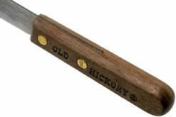 Ontario Old Hickory Cuchillo Puntilla 8 Cm, 7070 -KNIVESANDTOOLS Ventas OKC7070TC 05 ontario old hickory