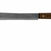 Ontario Old Hickory Cuchillo De Carnicero 25 Cm, 7111 -KNIVESANDTOOLS Ventas OKC7111TC 01 ontario old hickory