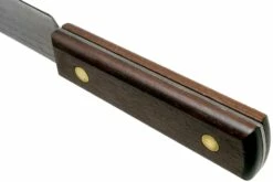 Ontario Old Hickory Cuchillo De Carnicero 25 Cm, 7111 10 Ontario Old Hickory Cuchillo De Carnicero 25 Cm, 7111 -KNIVESANDTOOLS Ventas OKC7111TC 04 ontario old hickory