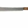 Ontario Old Hickory Cuchillo De Carnicero 35 Cm, 7113 -KNIVESANDTOOLS Ventas OKC7113TC 01 ontario old hickory