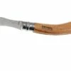 Opinel Cuchillo De Setas N°08 Giftbox