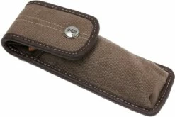 Opinel Cuchillo De Setas N°08 Giftbox 17 Opinel Cuchillo De Setas N°08 Giftbox -KNIVESANDTOOLS Ventas OP001327 07 opinel champignonmes op001327 07