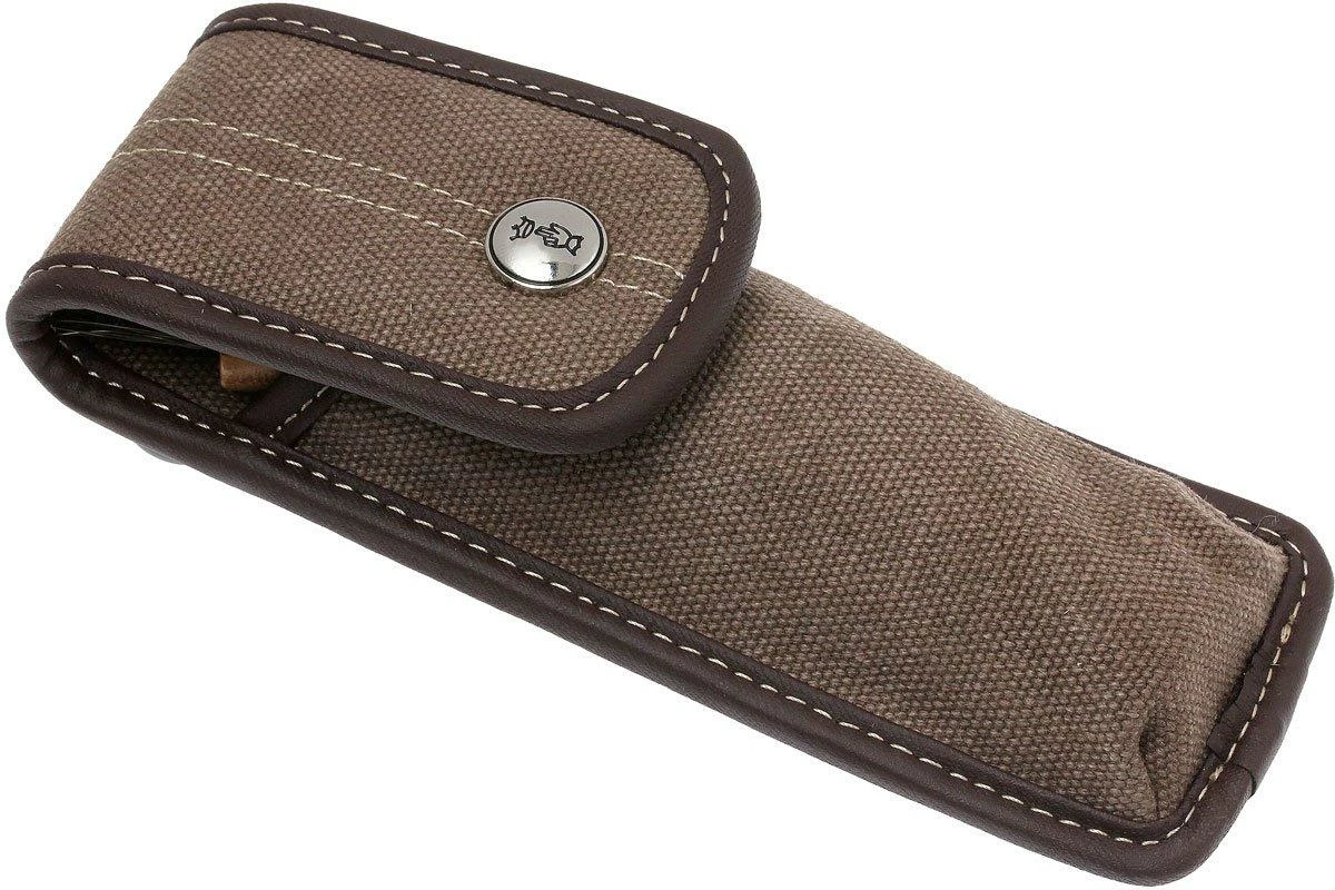 Opinel Cuchillo De Setas N°08 Giftbox 9 Opinel Cuchillo De Setas N°08 Giftbox - Imagen 7