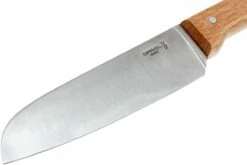 Opinel Parallèle Santoku N°119 -KNIVESANDTOOLS Ventas OP001819 03 opinel op001819 03