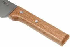Opinel Parallèle Santoku N°119 -KNIVESANDTOOLS Ventas OP001819 04 opinel op001819 04