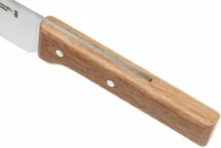 Opinel Parallèle Santoku N°119 -KNIVESANDTOOLS Ventas OP001819 05 opinel op001819 05