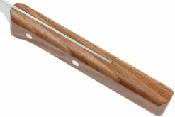 Opinel Parallèle Cuchillo Para Fileteartear Flexible 18cm N°121 13 Opinel Parallèle Cuchillo Para Fileteartear Flexible 18cm N°121 -KNIVESANDTOOLS Ventas OP001821 05 opinel op001821 05