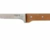 Opinel Parallèle Cuchillo Deshuesador 13cm N°122 -KNIVESANDTOOLS Ventas OP001822 01 opinel op001822 01