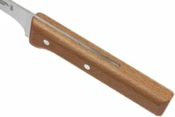 Opinel Parallèle Cuchillo Deshuesador 13cm N°122 -KNIVESANDTOOLS Ventas OP001822 05 opinel op001822 05