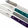 Opinel 001939 Les Essentiels Art Deco 1 Opinel 001939 Les Essentiels Art Deco -KNIVESANDTOOLS Ventas OP001939 01 opinel op001939 01
