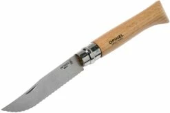 Opinel Nomad Cooking Kit 2177, Juego De Cuchillos Picknick 15 Opinel Nomad Cooking Kit 2177, Juego De Cuchillos Picknick -KNIVESANDTOOLS Ventas OP002177 04 opinel