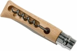 Opinel Nomad Cooking Kit 2177, Juego De Cuchillos Picknick 16 Opinel Nomad Cooking Kit 2177, Juego De Cuchillos Picknick -KNIVESANDTOOLS Ventas OP002177 05 opinel