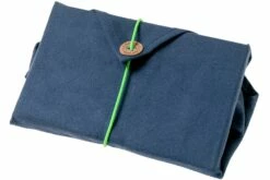 Opinel Nomad Cooking Kit 2177, Juego De Cuchillos Picknick 21 Opinel Nomad Cooking Kit 2177, Juego De Cuchillos Picknick -KNIVESANDTOOLS Ventas OP002177 10 opinel