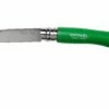 Opinel Navaja Trekking No. 07RV Navaja, Green -KNIVESANDTOOLS Ventas OP002210 01 opinel