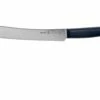 Opinel Intempora Cuchillo De Pan No. 216, 21 Cm 2 Opinel Intempora Cuchillo De Pan No. 216, 21 Cm -KNIVESANDTOOLS Ventas OP002216 01 opinel intempora