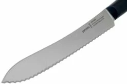Opinel Intempora Cuchillo De Pan No. 216, 21 Cm -KNIVESANDTOOLS Ventas OP002216 03 opinel intempora