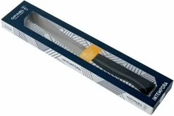 Opinel Intempora Cuchillo De Pan No. 216, 21 Cm -KNIVESANDTOOLS Ventas OP002216 07 opinel intempora