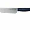 Opinel Intempora Cuchillo De Chef No. 217, 17 Cm -KNIVESANDTOOLS Ventas OP002217 01 opinel intempora