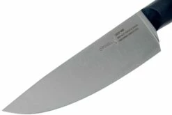 Opinel Intempora Cuchillo De Chef No. 217, 17 Cm 11 Opinel Intempora Cuchillo De Chef No. 217, 17 Cm -KNIVESANDTOOLS Ventas OP002217 03 opinel intempora