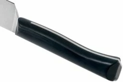 Opinel Intempora Cuchillo De Chef No. 217, 17 Cm 12 Opinel Intempora Cuchillo De Chef No. 217, 17 Cm -KNIVESANDTOOLS Ventas OP002217 04 opinel intempora