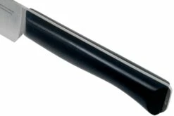 Opinel Intempora Cuchillo De Chef No. 217, 17 Cm 13 Opinel Intempora Cuchillo De Chef No. 217, 17 Cm -KNIVESANDTOOLS Ventas OP002217 05 opinel intempora