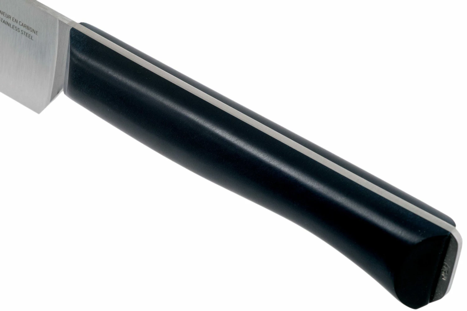 Opinel Intempora Cuchillo De Chef No. 217, 17 Cm 7 Opinel Intempora Cuchillo De Chef No. 217, 17 Cm - Imagen 5