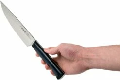 Opinel Intempora Cuchillo De Chef No. 217, 17 Cm 14 Opinel Intempora Cuchillo De Chef No. 217, 17 Cm -KNIVESANDTOOLS Ventas OP002217 06 opinel intempora
