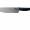 Opinel Intempora Cuchillo De Chef No. 218, 20 Cm -KNIVESANDTOOLS Ventas OP002218 01 opinel intempora