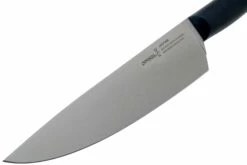 Opinel Intempora Cuchillo De Chef No. 218, 20 Cm -KNIVESANDTOOLS Ventas OP002218 03 opinel intempora