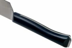 Opinel Intempora Cuchillo De Chef No. 218, 20 Cm -KNIVESANDTOOLS Ventas OP002218 04 opinel intempora