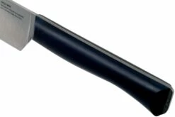 Opinel Intempora Cuchillo De Chef No. 218, 20 Cm -KNIVESANDTOOLS Ventas OP002218 05 opinel intempora