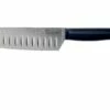 Opinel Intempora Santoku No. 219, 20 Cm 1 Opinel Intempora Santoku No. 219, 20 Cm -KNIVESANDTOOLS Ventas OP002219 01 opinel intempora