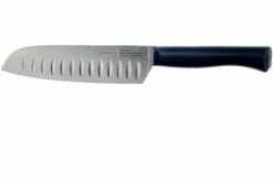 Opinel Intempora Santoku No. 219, 20 Cm