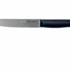 Opinel Intempora Cuchillo Para Trinchar No. 220, 16 Cm