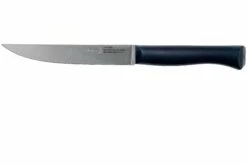 Opinel Intempora Cuchillo Para Trinchar No. 220, 16 Cm