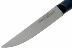 Opinel Intempora Cuchillo Para Trinchar No. 220, 16 Cm -KNIVESANDTOOLS Ventas OP002220 03 opinel intempora