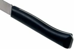 Opinel Intempora Cuchillo Para Trinchar No. 220, 16 Cm -KNIVESANDTOOLS Ventas OP002220 04 opinel intempora