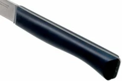Opinel Intempora Cuchillo Para Trinchar No. 220, 16 Cm -KNIVESANDTOOLS Ventas OP002220 05 opinel intempora