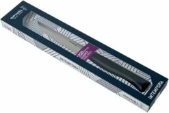 Opinel Intempora Cuchillo Para Trinchar No. 220, 16 Cm -KNIVESANDTOOLS Ventas OP002220 07 opinel intempora