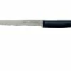 Opinel Intempora Cuchillo Para Fileteartear Flexible No. 221, 18 Cm 2 Opinel Intempora Cuchillo Para Fileteartear Flexible No. 221, 18 Cm -KNIVESANDTOOLS Ventas OP002221 01 opinel intempora