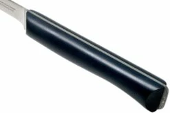 Opinel Intempora Cuchillo Para Fileteartear Flexible No. 221, 18 Cm -KNIVESANDTOOLS Ventas OP002221 05 opinel intempora