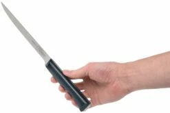 Opinel Intempora Cuchillo Para Fileteartear Flexible No. 221, 18 Cm -KNIVESANDTOOLS Ventas OP002221 06 opinel intempora