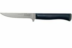 Opinel Intempora Cuchillo Deshuesador No. 222, 13 Cm