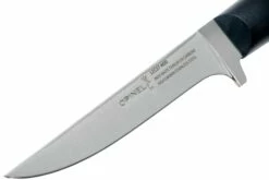 Opinel Intempora Cuchillo Deshuesador No. 222, 13 Cm -KNIVESANDTOOLS Ventas OP002222 03 opinel intempora