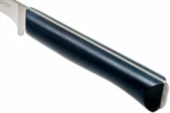 Opinel Intempora Cuchillo Deshuesador No. 222, 13 Cm -KNIVESANDTOOLS Ventas OP002222 05 opinel intempora