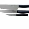 Opinel Intempora Juego De Cuchillos Tres Unidades 1 Opinel Intempora Juego De Cuchillos Tres Unidades -KNIVESANDTOOLS Ventas OP002224 01 opinel intempora
