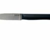 Opinel Intempora Cuchillo De Pelar No. 225, 8 Cm -KNIVESANDTOOLS Ventas OP002225 01 opinel intempora