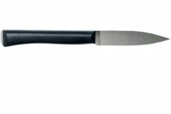 Opinel Intempora Cuchillo De Pelar No. 225, 8 Cm 10 Opinel Intempora Cuchillo De Pelar No. 225, 8 Cm -KNIVESANDTOOLS Ventas OP002225 02 opinel intempora