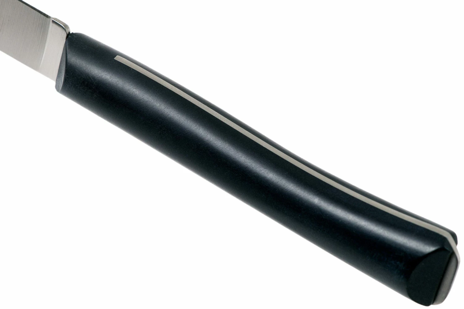 Opinel Intempora Cuchillo De Pelar No. 225, 8 Cm 6 Opinel Intempora Cuchillo De Pelar No. 225, 8 Cm - Imagen 4